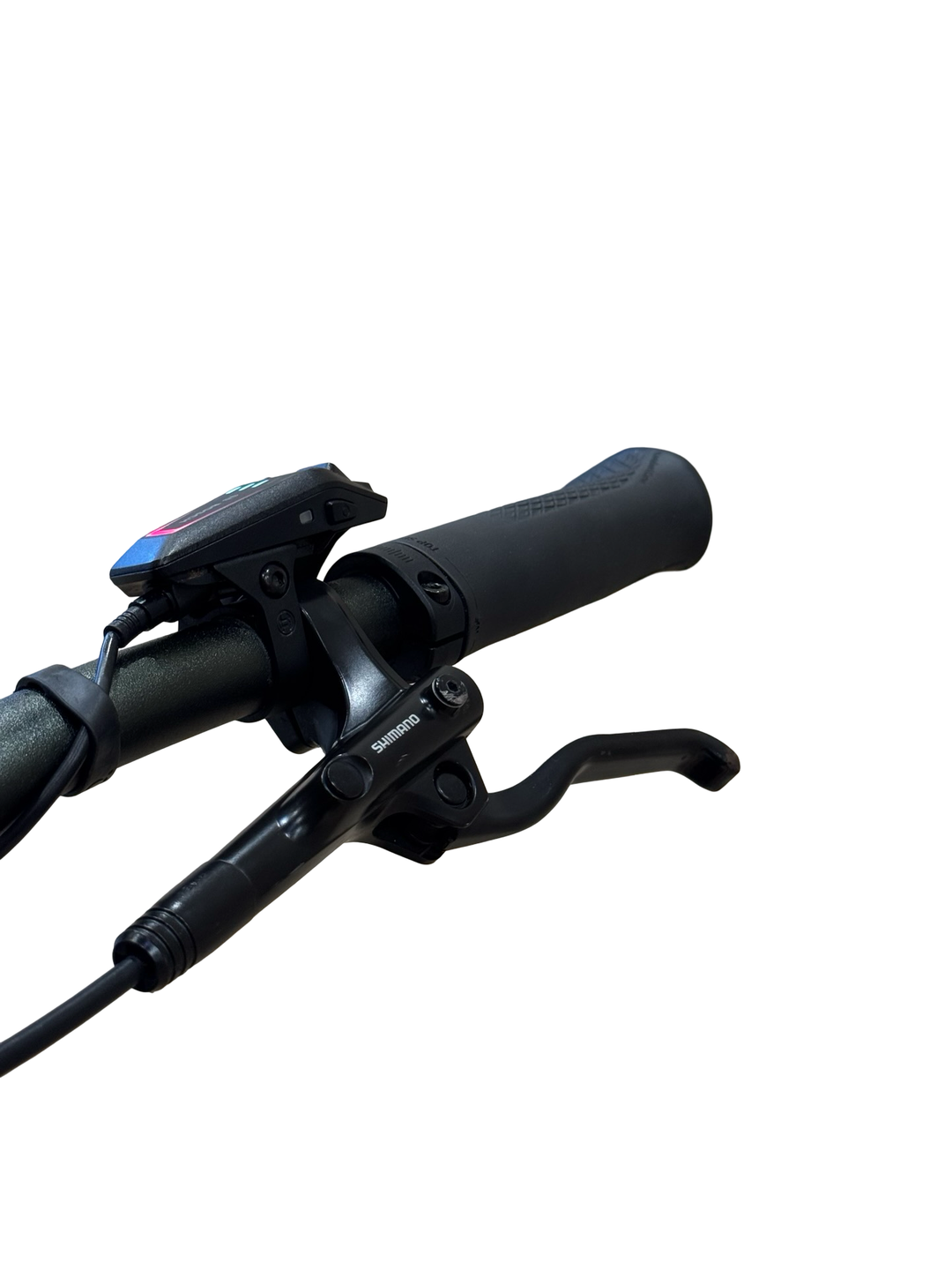 Cube Kathmandu Hybrid Pro 750 Sähköpyörä