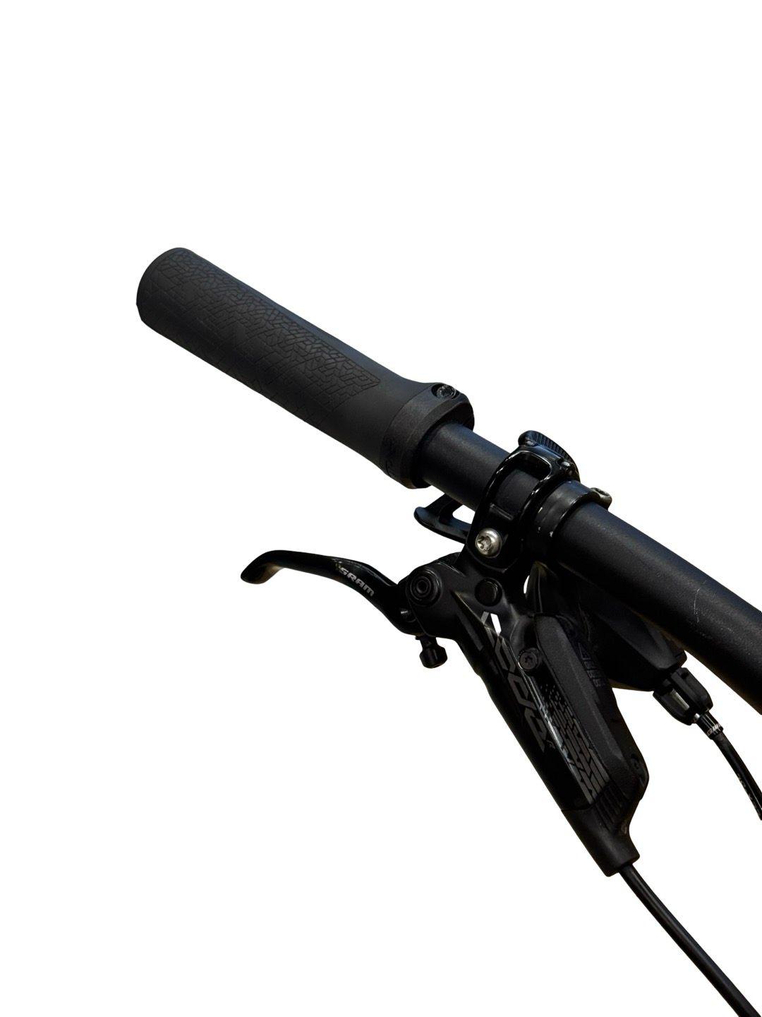 YT Industrii Momeală Core 3 bicicletă de munte electrică