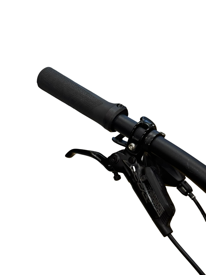 YT Industrii Momeală Core 3 bicicletă de munte electrică