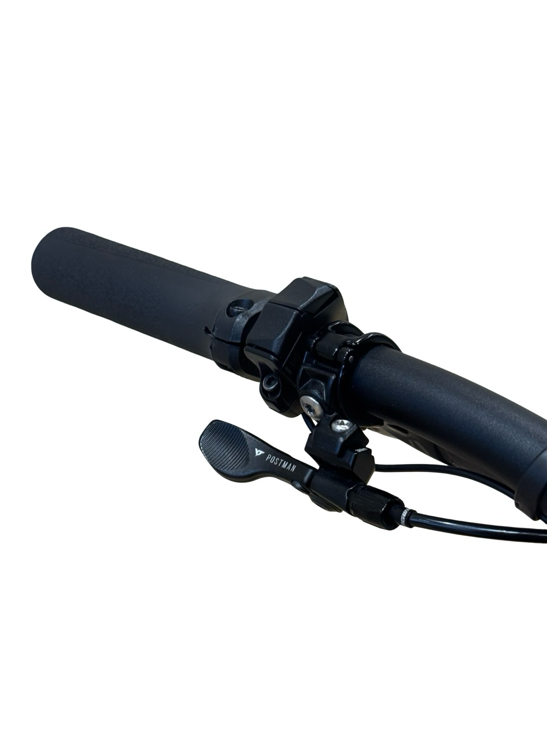 YT Industrii Momeală Core 3 bicicletă de munte electrică