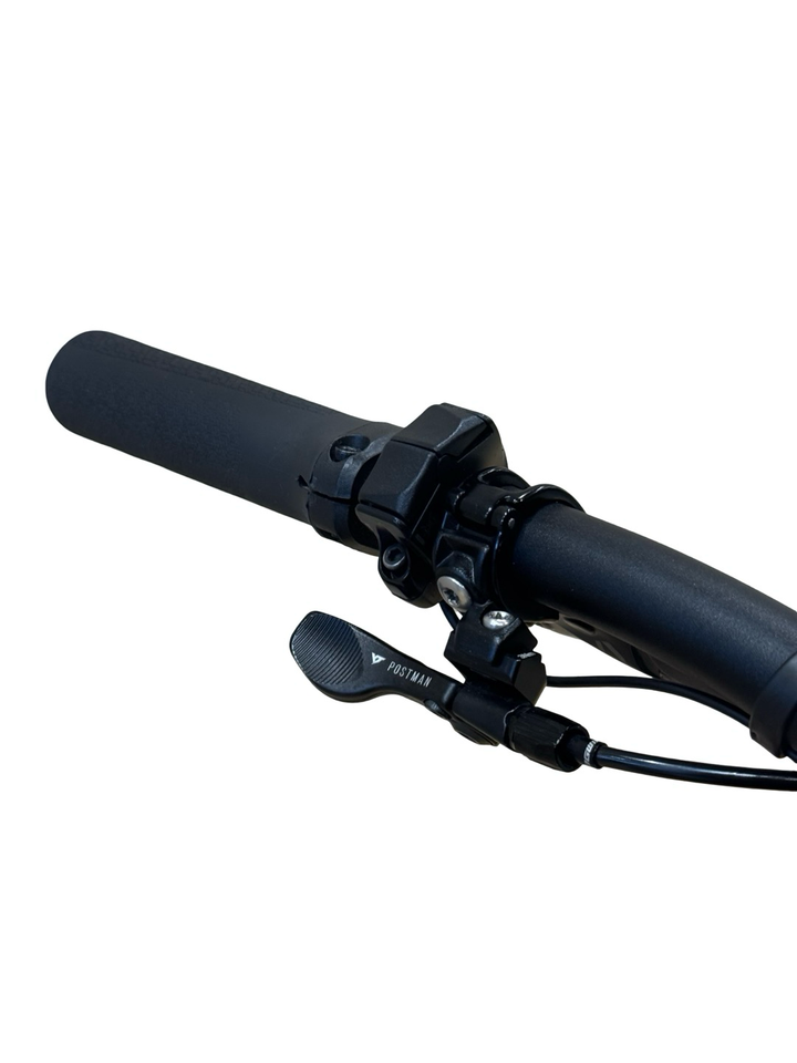 YT Industrii Momeală Core 3 bicicletă de munte electrică