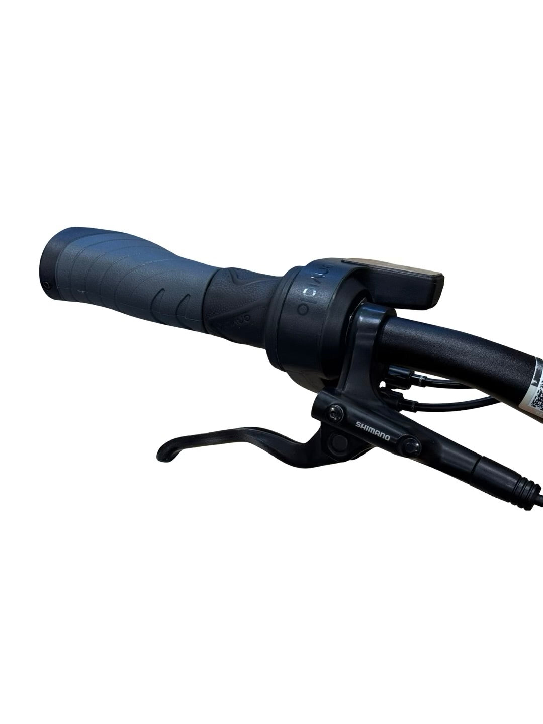 Specialized Turbo Vado 3.0 IGH E-jalgrattad