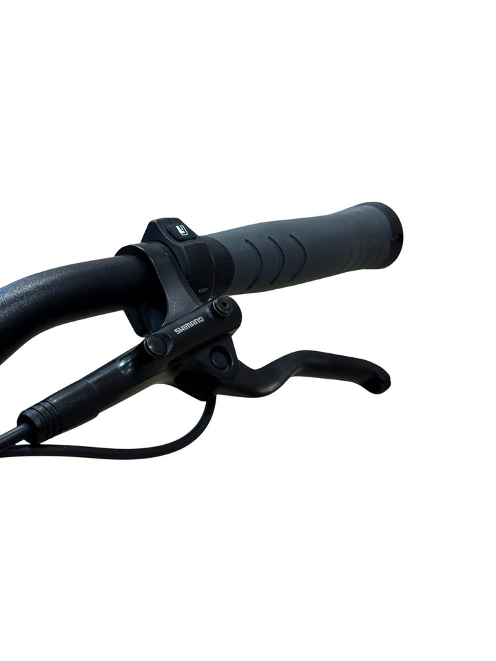 Specialized Turbo Vado 3.0 IGH E-jalgrattad
