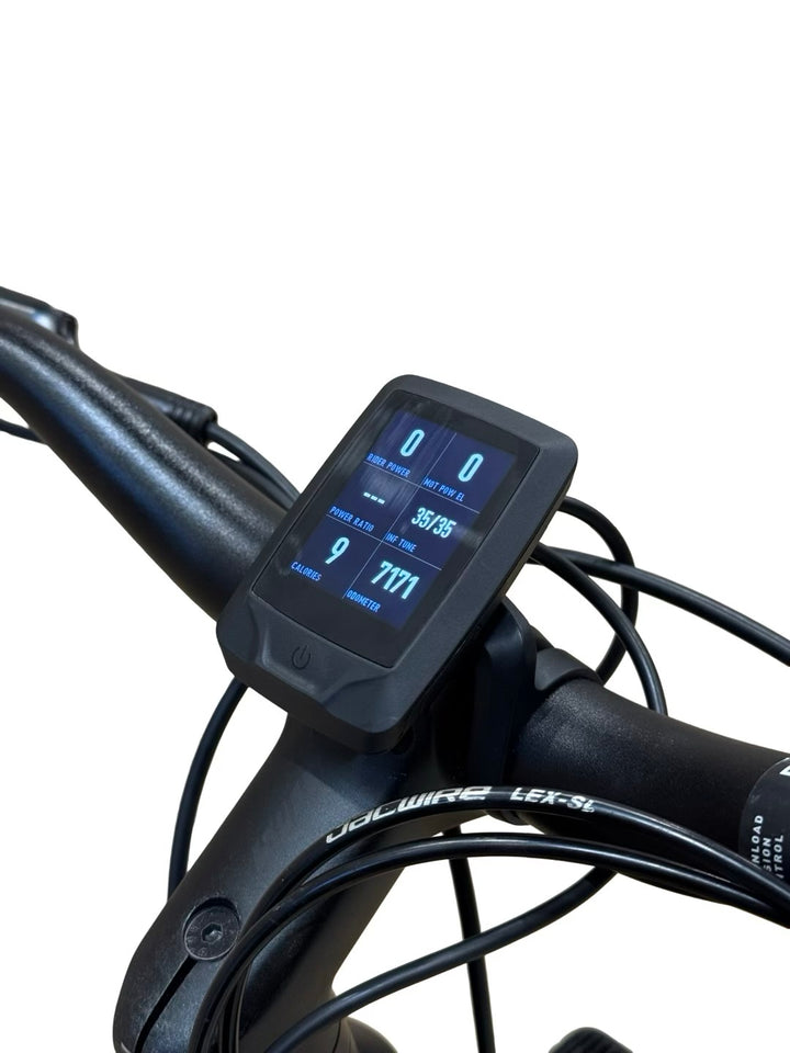 Specialized Turbo Vado 3.0 IGH E-jalgrattad