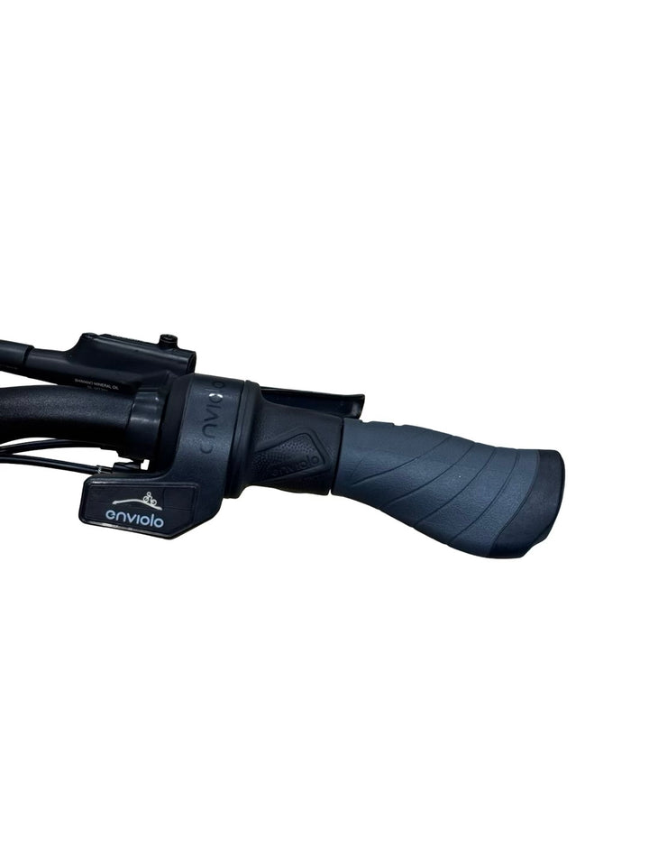Specialized Turbo Vado 3.0 IGH E-jalgrattad