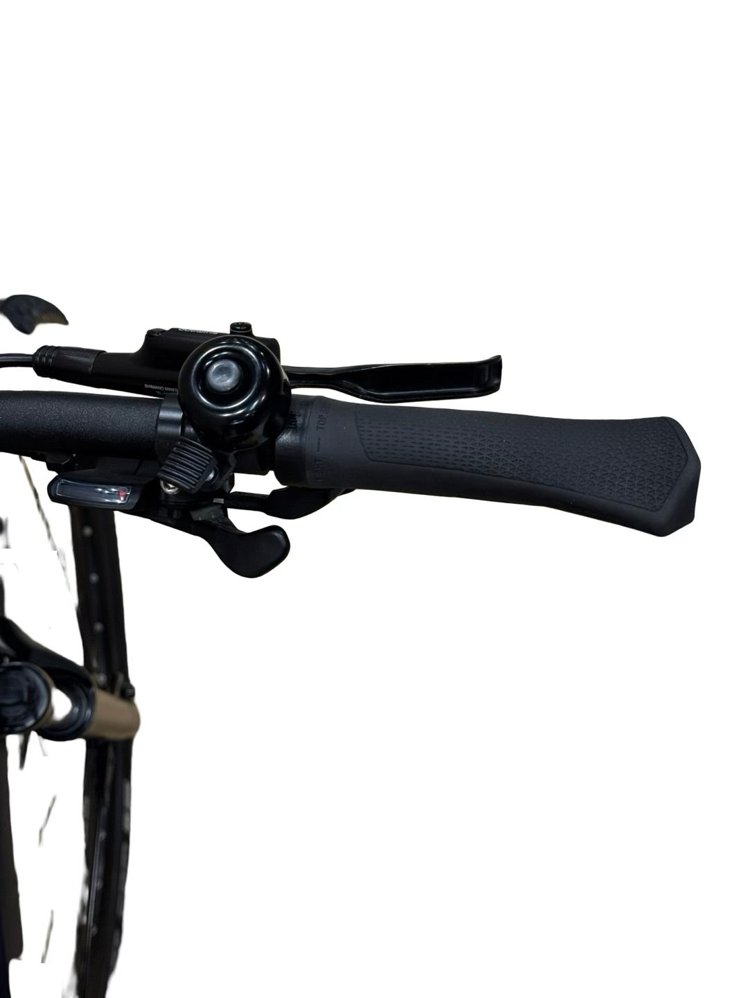 Cube Nuride Hybrid PRO 750 Allroad Rowery Elektryczne