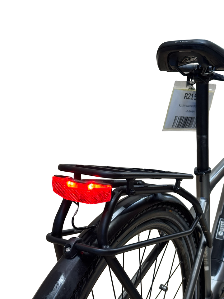 Giant Explore E+ 3 GTS Vélo électrique