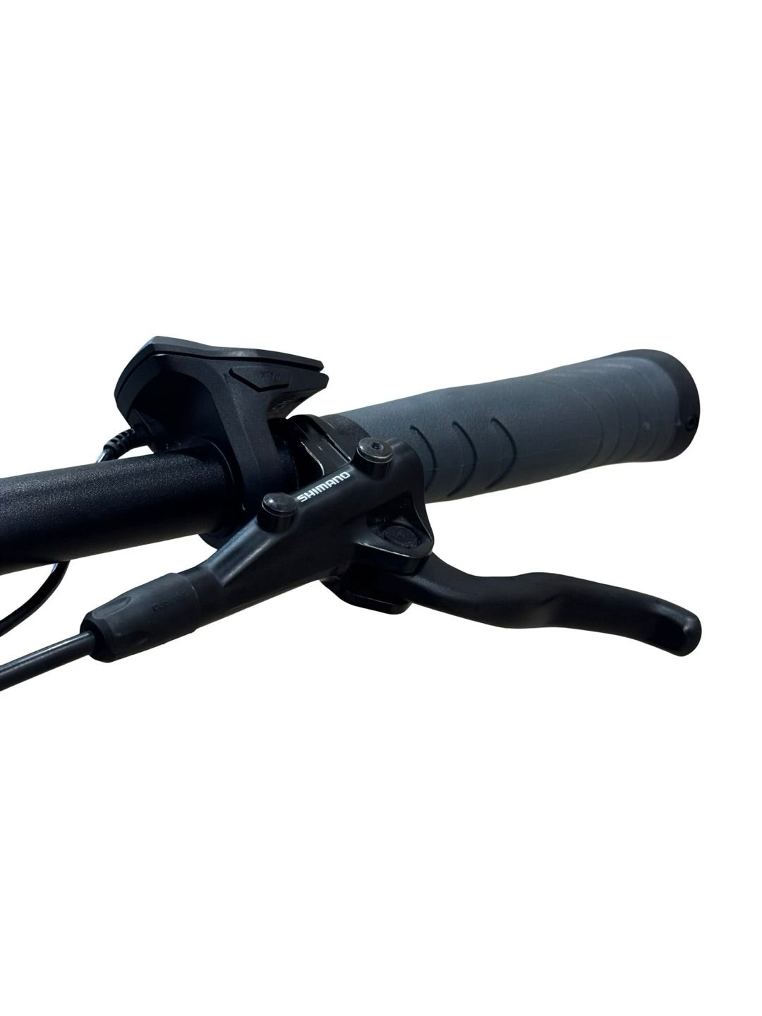 Victoria eAdventure 11.9 E-cykel