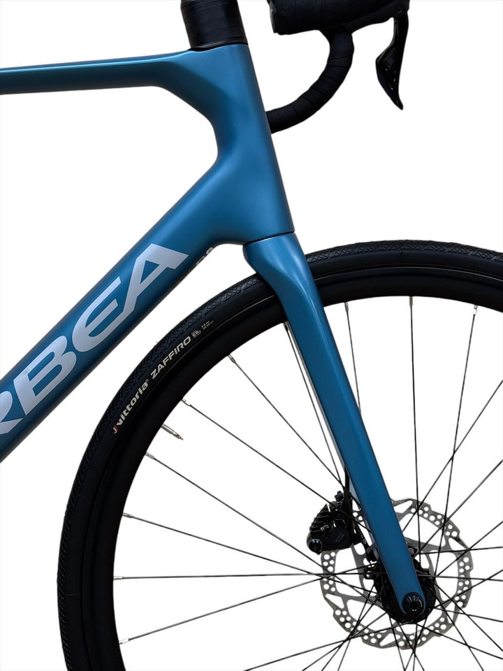 Orbea Orca M30i cestno kolo