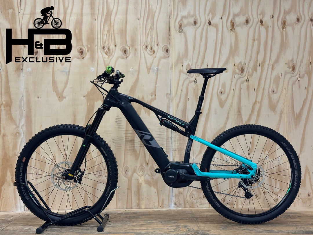 Kenevo Specialized Elettrica Mtb Specialized Mtb Bici Specialized