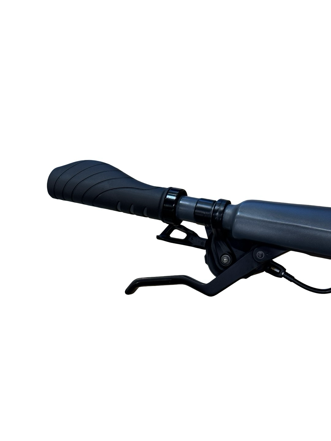 Canyon Precede:ON CF 8 Sähköpyörä