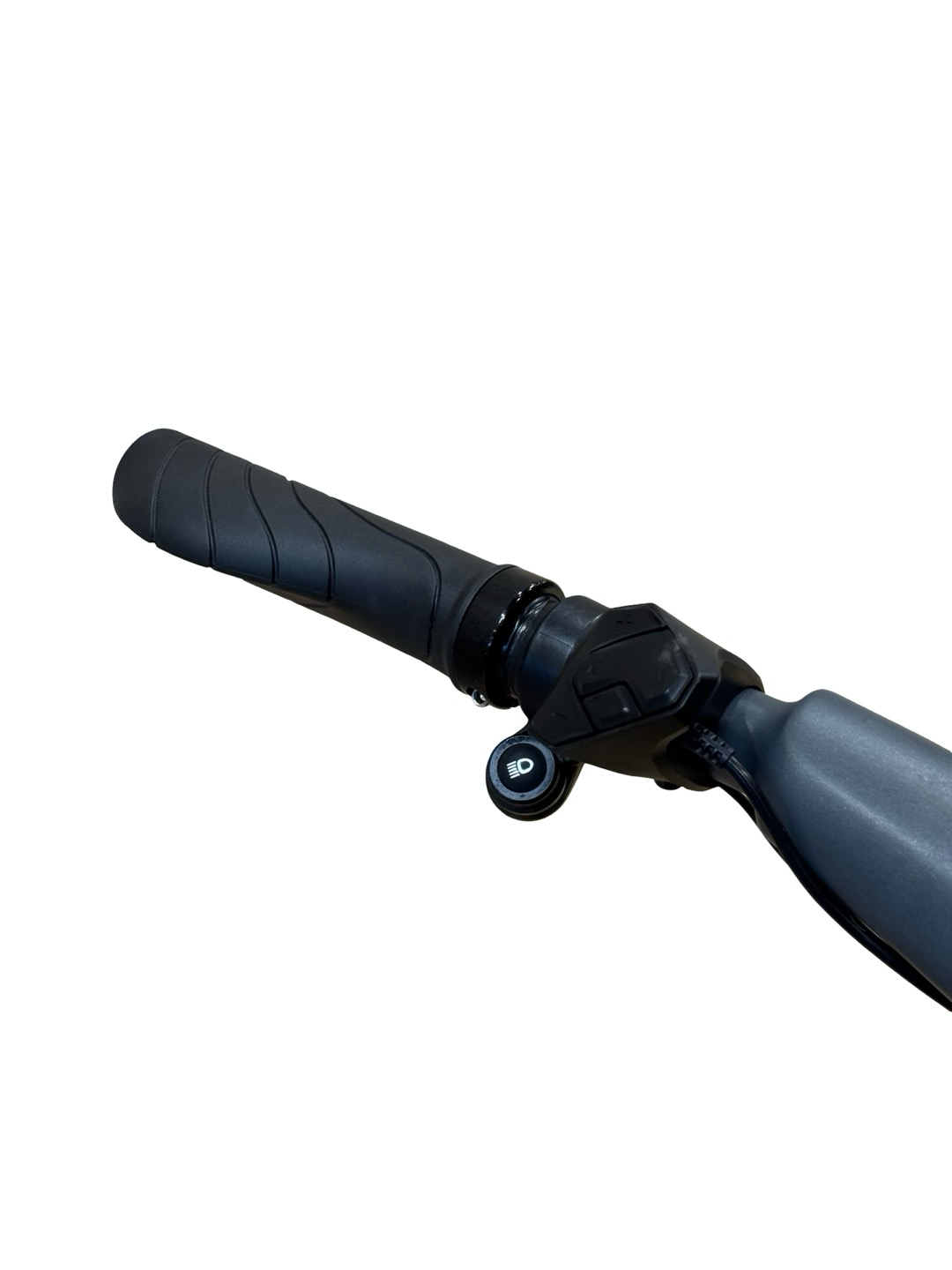 Canyon Precede:ON CF 8 Sähköpyörä