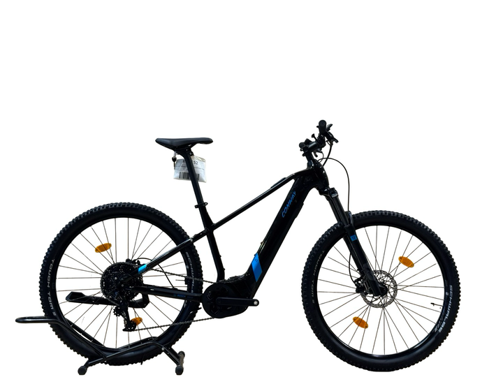 Conway Cairon S 2.0 625 29 polegadas Bicicletas de montanha elétricas