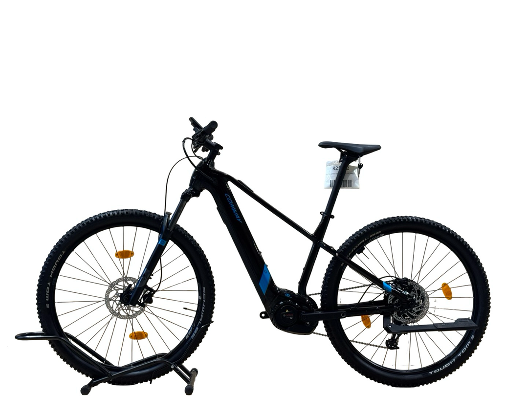 Conway Cairon S 2.0 625 29 polegadas Bicicletas de montanha elétricas