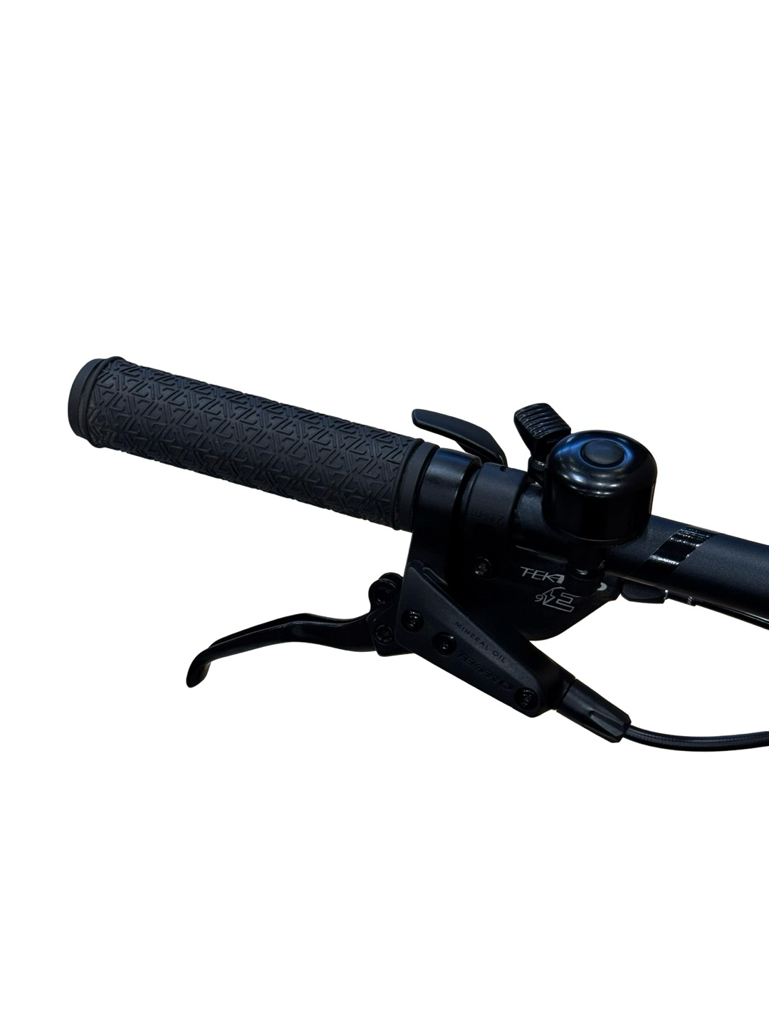 Conway Cairon S 2.0 625 29 polegadas Bicicletas de montanha elétricas