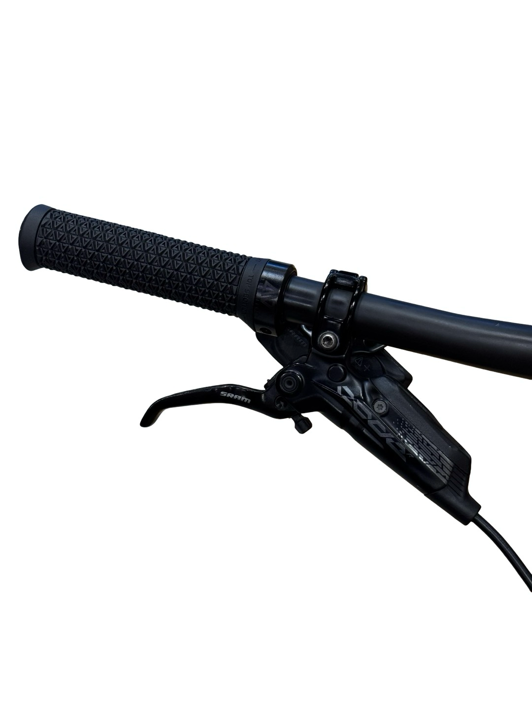 Giant Trance X Advanced E+ Elite 1 E-maastopyörä