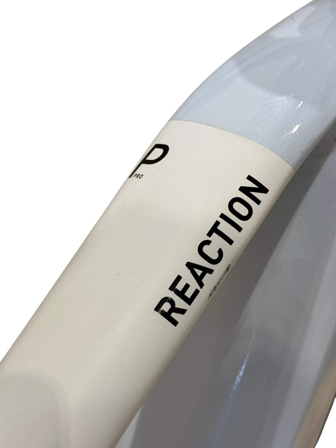 Cube Reaction Hybrid Pro 750 29 tommer el-terrengsykkel