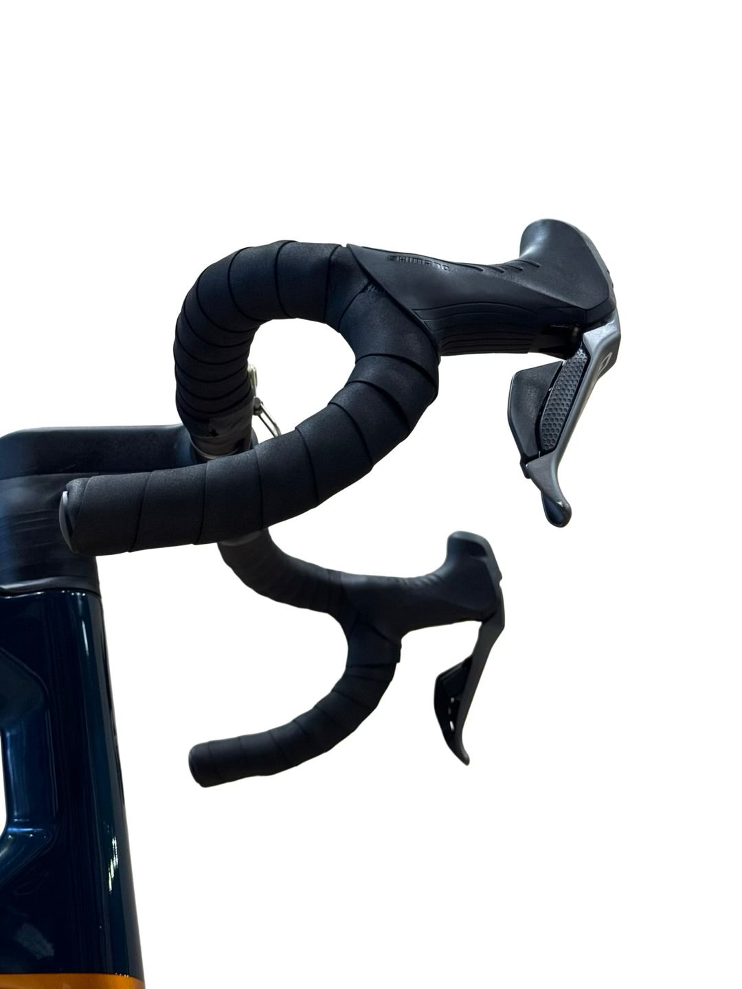 Orbea Terra M20i Team Bicicleta de cascalho
