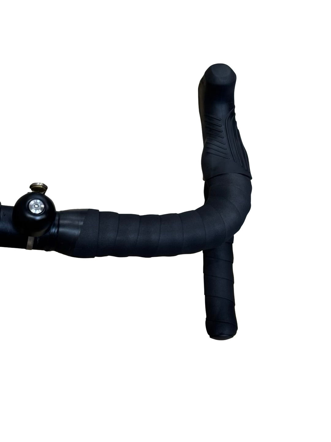 Orbea Terra M20i Team Bicicleta de cascalho