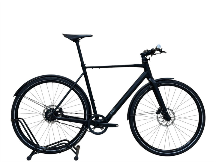 Rose sneak Plus EQ Vélo électrique