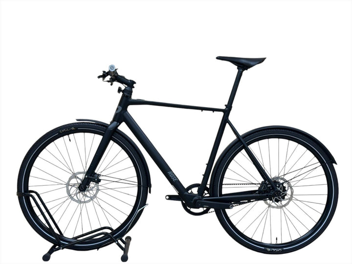 Rose sneak Plus EQ Vélo électrique