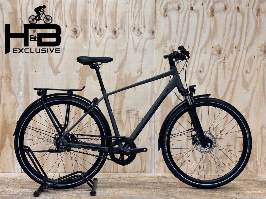 KALKHOFF IMAGE 3.B Move Vélo électrique de ville Bosch Batterie 500Wh 28 gris EUR 2.049,00 KALKHOFF IMAGE 3.B Move Vélo électrique de ville Bosch Batterie 500Wh 28 gris EUR 2.049,00