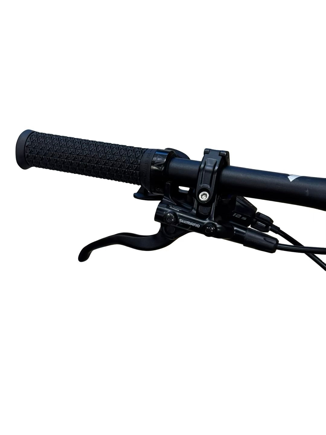 Bulls E-Stream EVA TR2 E-Mountainbike