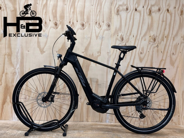 <tc>KTM Macina Style 730 28 inch bicicletă electrică</tc>