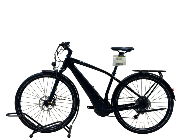 Specialized Turbo Vado 5.0 E-jalgrattad