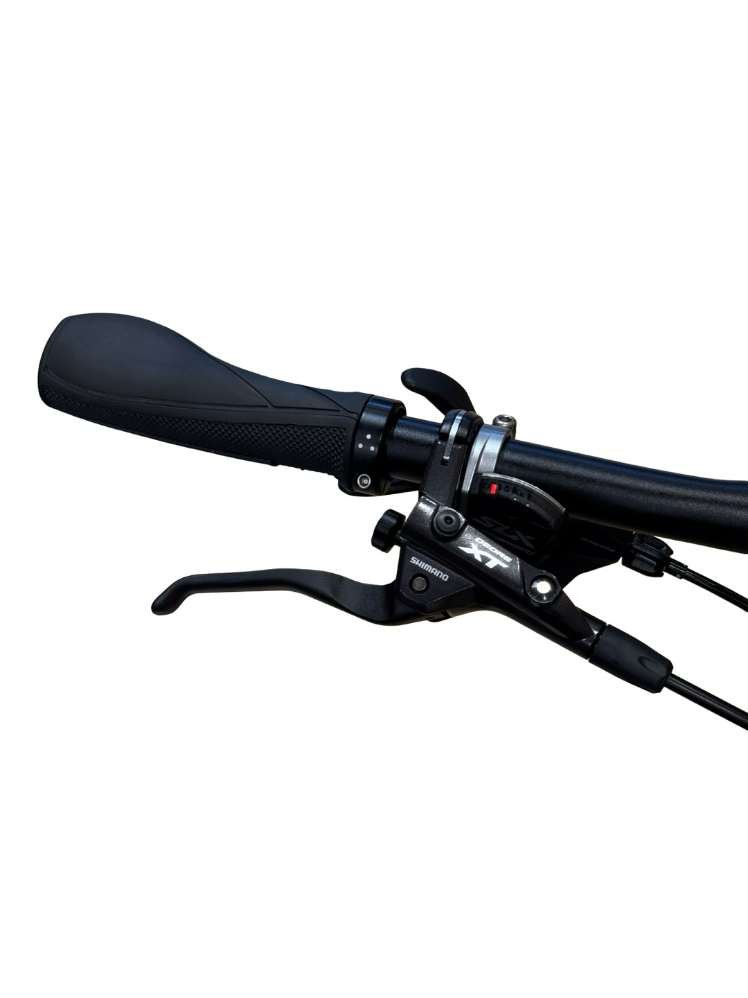 Specialized Turbo Vado 5.0 E-jalgrattad