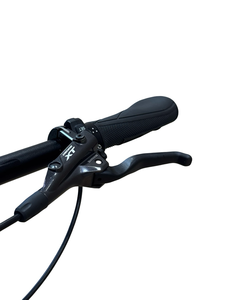 Specialized Turbo Vado 5.0 E-jalgrattad