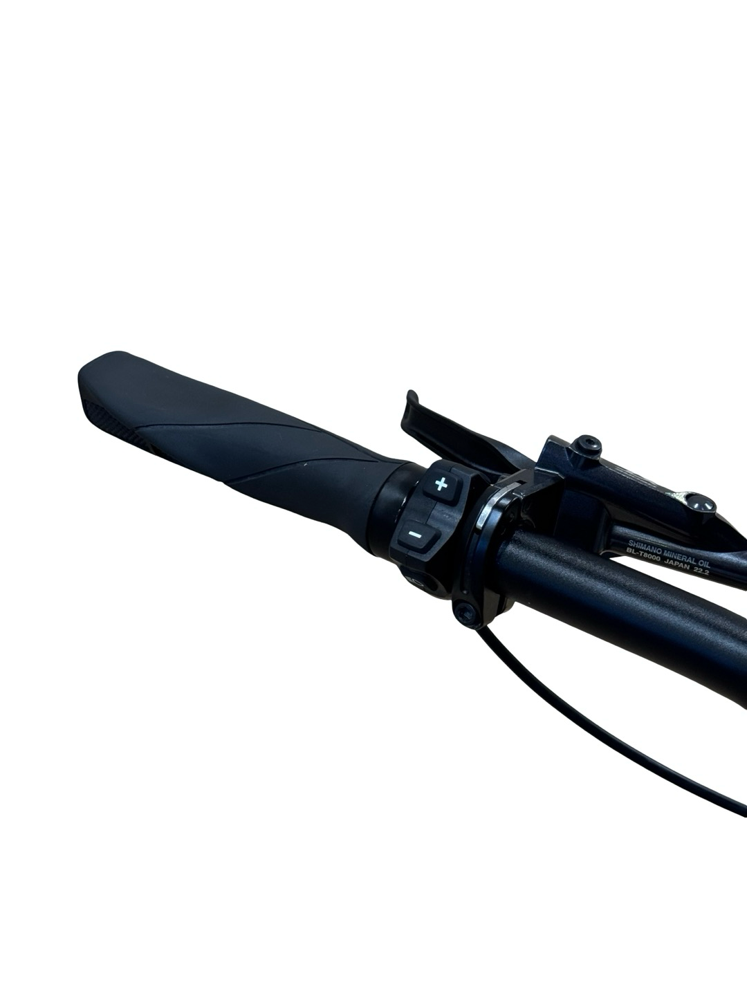 Specialized Turbo Vado 5.0 E-jalgrattad