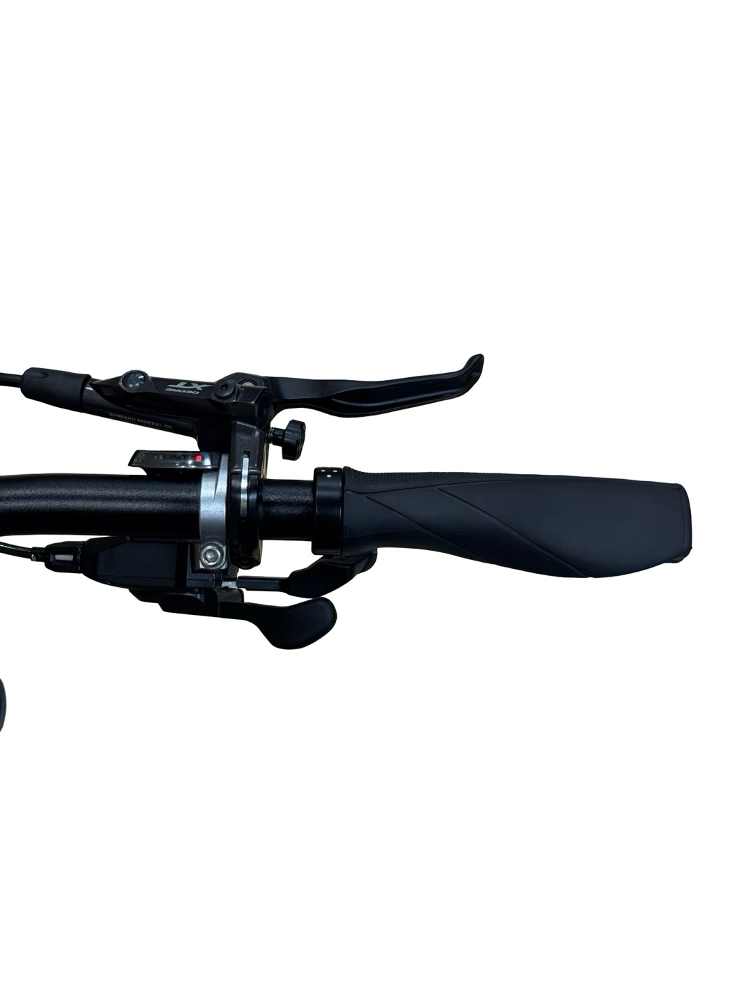 Specialized Turbo Vado 5.0 E-jalgrattad
