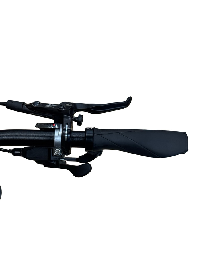 Specialized Turbo Vado 5.0 E-jalgrattad