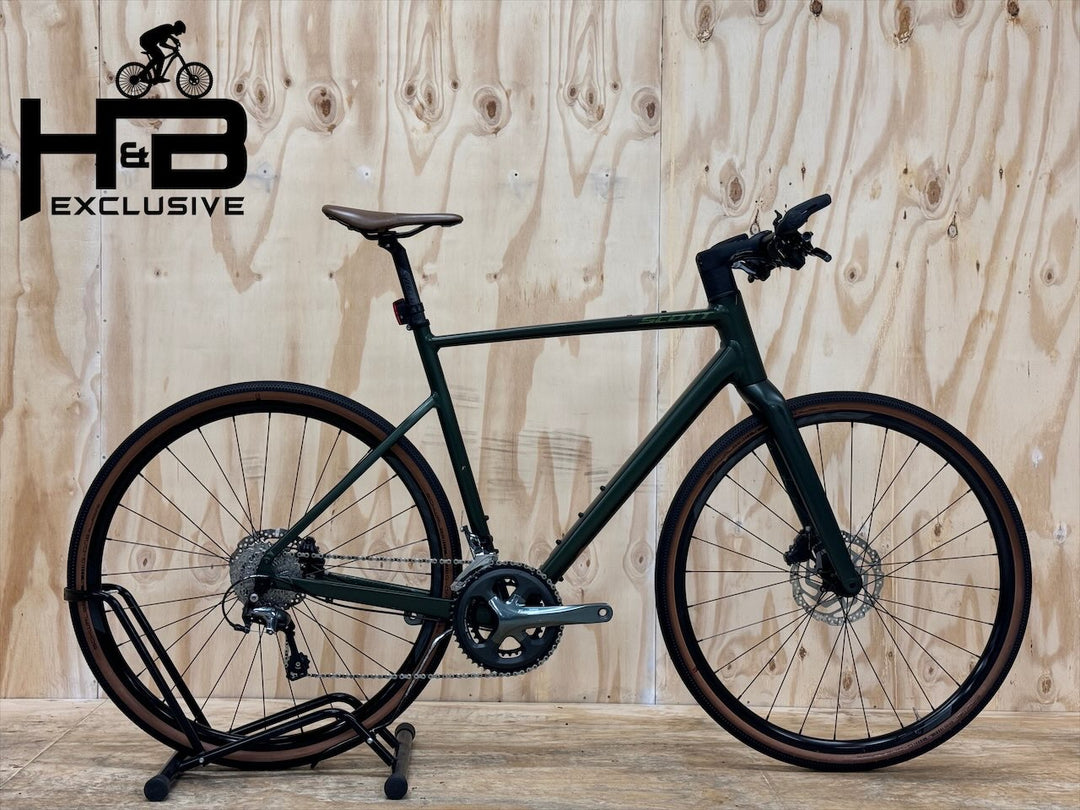 Tabella Corsa Taglia Bici Corsa Misura 58 Scott Metrix 20 28 Inch