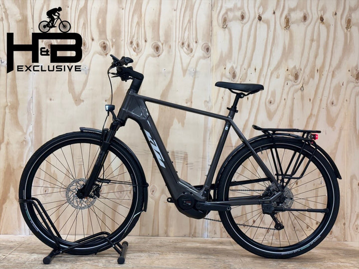 <tc>KTM Macina Style 740 28 inch bicicletă electrică</tc>