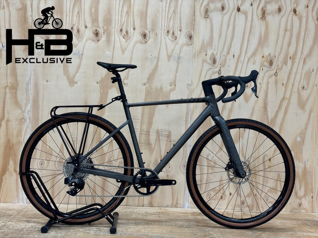 scott gravel bike speedster Scott Speedster 10 28 inch Gravel bike – H&B Exclusive
