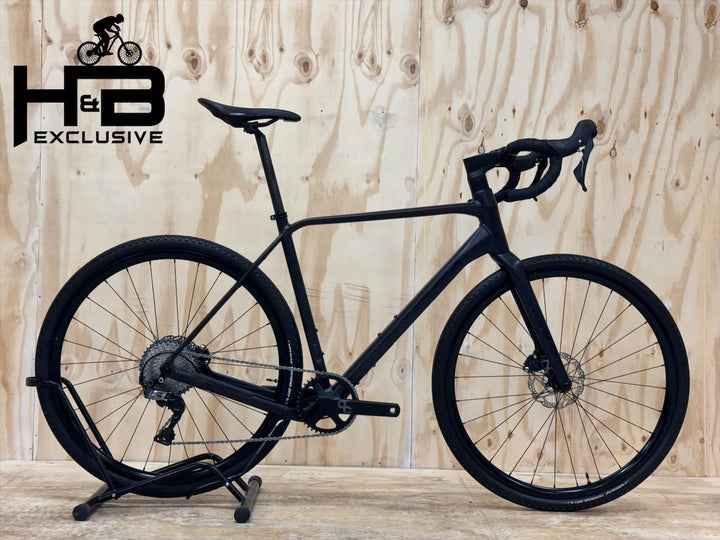 <tc>Orbea Terra H30 1X 28 polegadas Bicicleta de cascalho</tc>