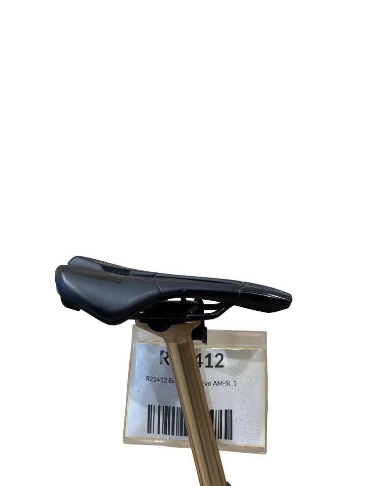 Bulls Sonic Evo AM SL 1 29 tommer el-terrengsykkel