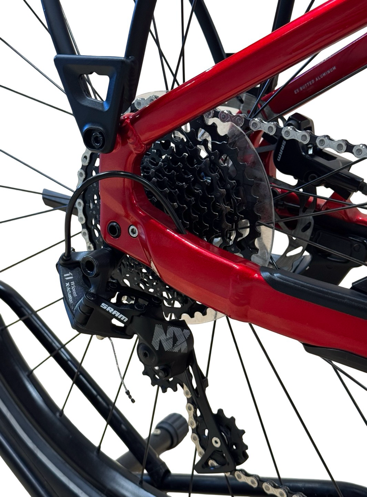 Specialized Turbo Vado 4.0 E-jalgrattad