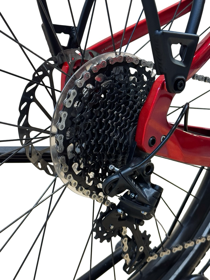 Specialized Turbo Vado 4.0 E-jalgrattad