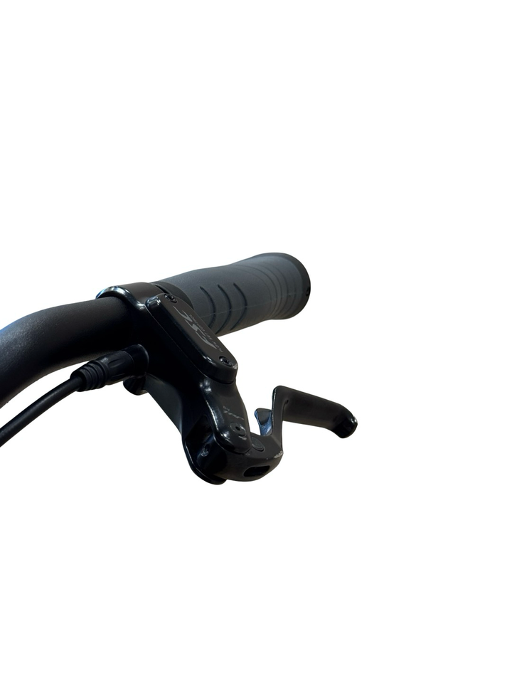 Specialized Turbo Como SL 4.0 Sähköpyörä