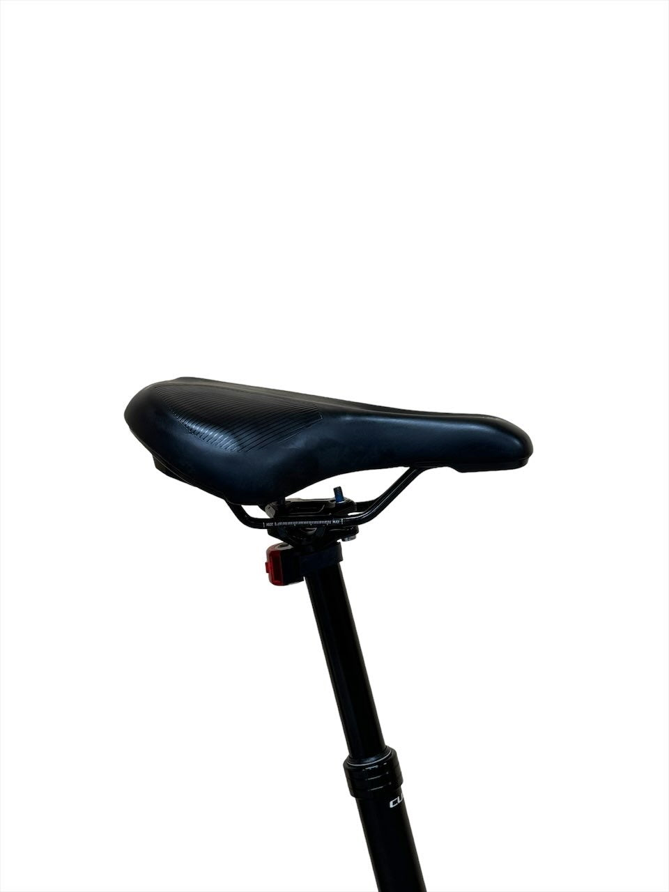 <tc>Cube</tc> <tc>Stereo</tc> <tc>Hybrid</tc> 120 SLX 750 29 Zoll E-Mountainbike