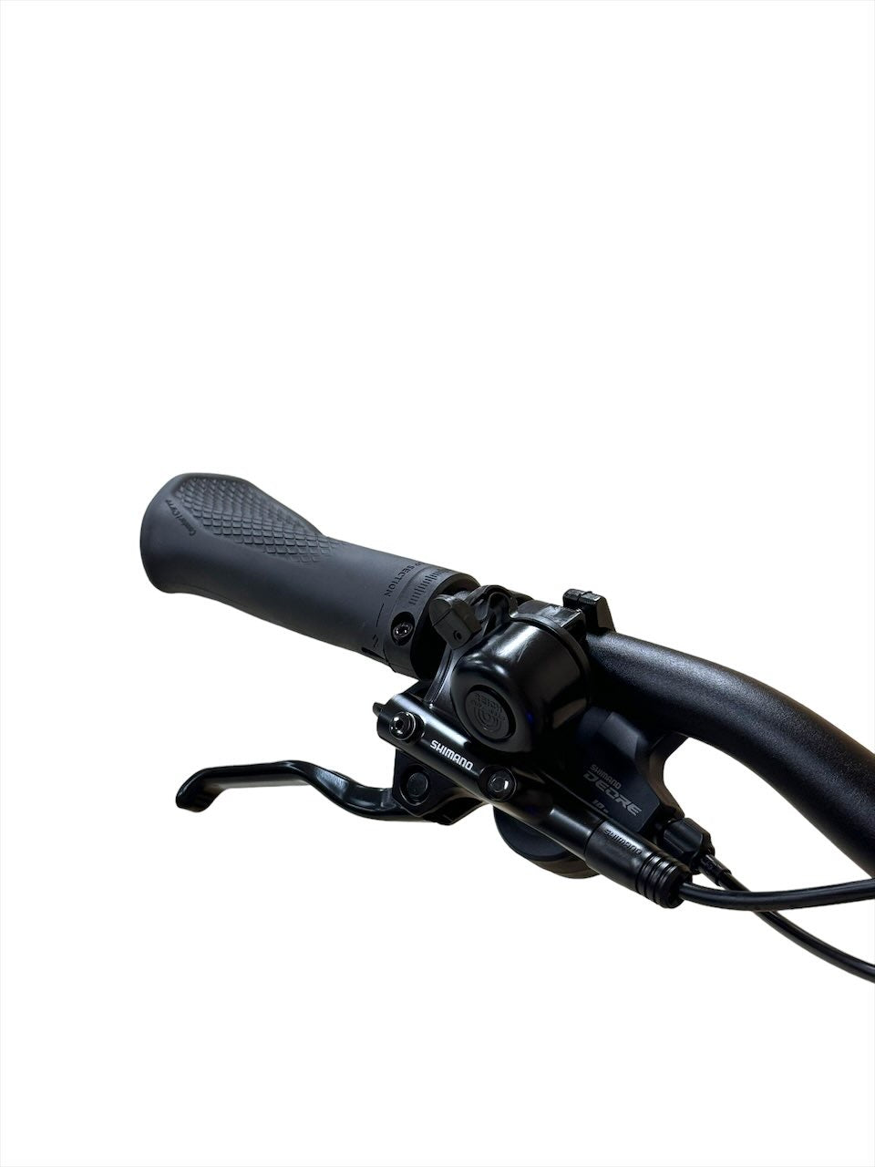 <tc>Cube Kathmandu Hybrid One 750 28 tommer E-cykel</tc>