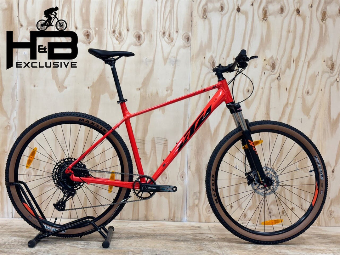 Title MS1 Mountainbike Zadel - zwart Title MS1 Mountainbike Zadel - zwart