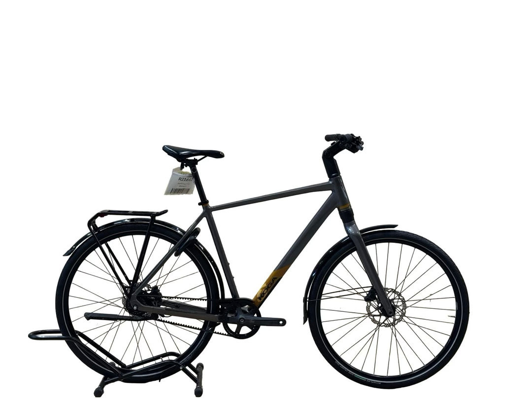 Koga F3 8.0 trekksykkel