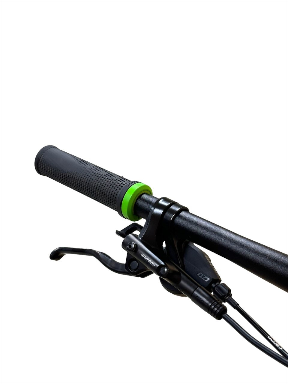 <tc>Cube Reaction Hybrid Pro 625 de 29 polegadas Bicicleta E-Mountain</tc>