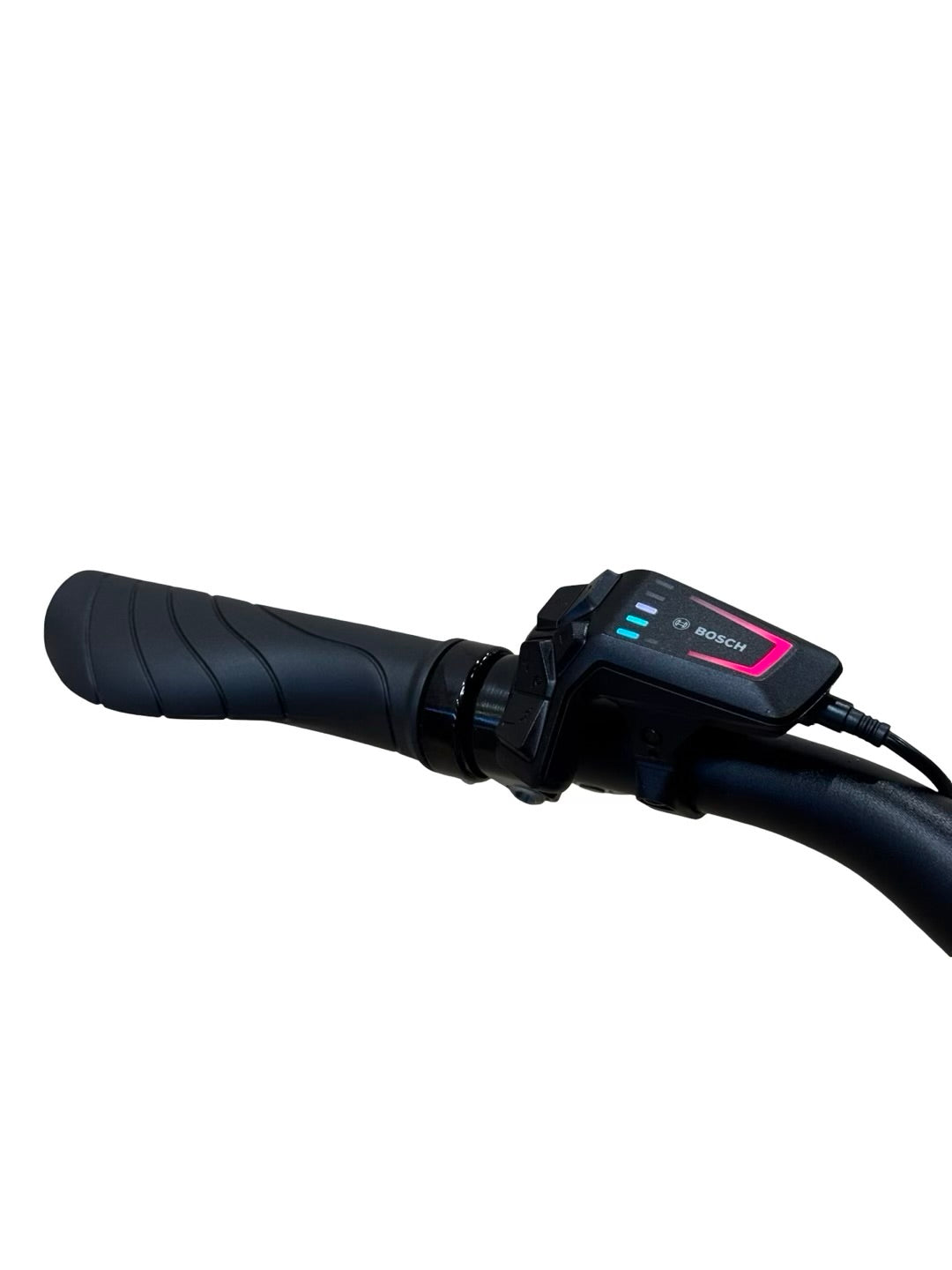 KTM Cento 10 Plus E-cykel