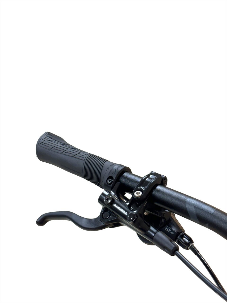 <tc>Cube</tc> <tc>Stereo</tc> <tc>Hybrid</tc> <tc>Pro</tc> 750 29 Zoll E-Mountainbike