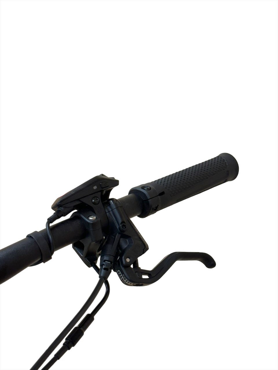 <tc>Cube Stereo Hybrid 140 HPC Pro 750 29 calowy elektryczny rower górski</tc>